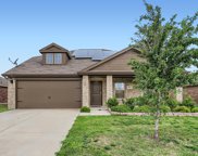 2507 Henley  Drive, Seagoville image