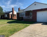 821 Lynvue Rd, Linthicum Heights image