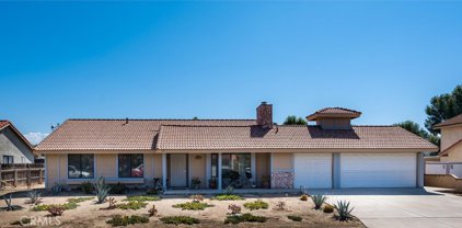 34578 Hickory Lane, Wildomar