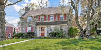 102 N Concord Ave, Havertown