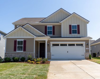 1429 Ovaldale Drive-Hopewell, Murfreesboro