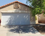 2439  Topanga Drive, Bullhead City image