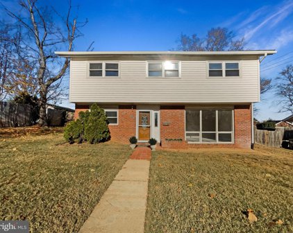6326 Beryl Rd, Alexandria