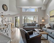 21 Mid Lake Unit 301, Kidder Township S image
