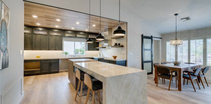 9216 Yucca Blossom Drive, Las Vegas