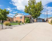 5985 Grape Street, Commerce City image