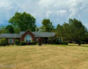 420 Bob Jeff Rd, Shelbyville image