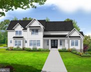 Rascal Dr, Eldersburg image
