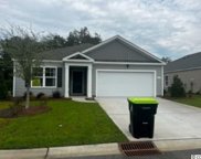 115 Pine Forest Dr., Conway image