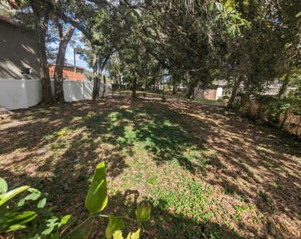 2210 E 23rd Avenue, Tampa