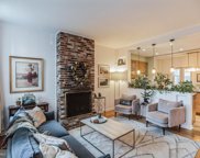1315 Lombard St, Philadelphia image