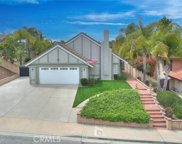 77 Meadow View Drive, Phillips Ranch image