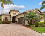 28529 Westmeath Ct, Bonita Springs image
