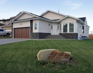 103 Signal Hill Court Sw, Calgary image