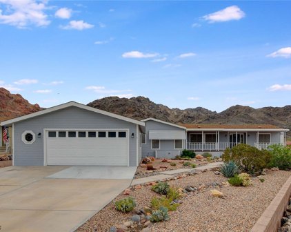 562 Lake Michigan Lane, Boulder City