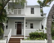 2635 Gulfview, Key West image