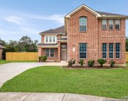 13140 Mystic Saddle, Helotes image