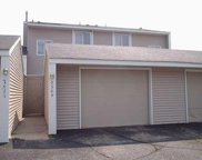 7509 Whitney Drive, Apple Valley image