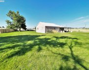980 DIAGONAL BLVD, Hermiston image