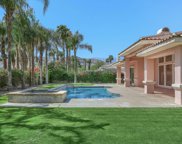 7 University Circle, Rancho Mirage image