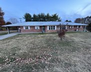 803 Lincoln Avenue, Morristown image