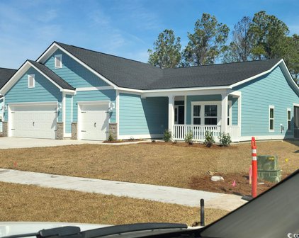 5564 Bristle Cone Ct., Myrtle Beach