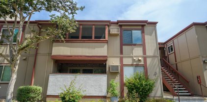 5483 Adobe Falls Rd Unit 15, Del Cerro