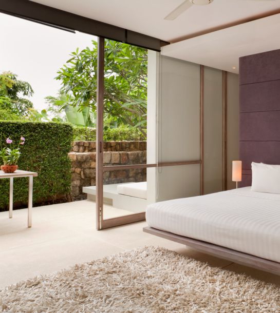 Your Home's Value