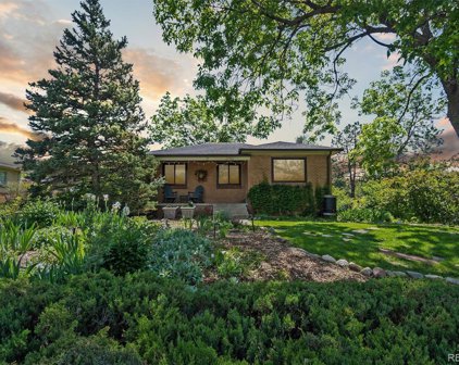 3780 Independence Street, Wheat Ridge