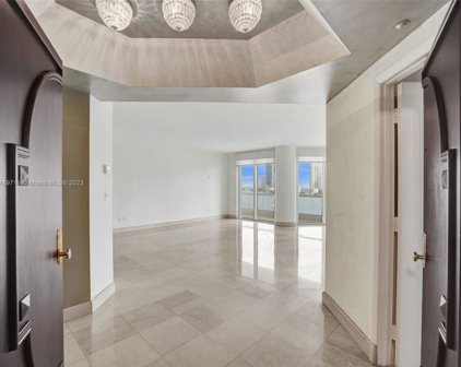 2600 Island Blvd Unit #903, Aventura