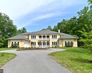 10918 Woodfair Rd, Fairfax Station image