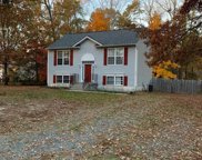 510 Montgomery Dr, Ruther Glen image