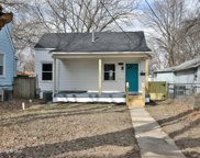 715 W Evelyn Ave, Louisville image