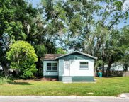 1621 Fords Avenue, Maitland image