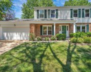15511 Wendimill  Drive, Chesterfield image