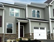 4454 Benjamin Unit 14-122, Upper Milford Township image