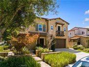 28 Sanctuary, Irvine image
