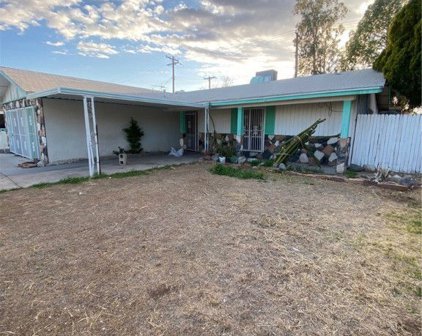 1409 Mezpah Drive, Las Vegas