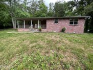 1015 Obes Branch Rd, Sevierville image