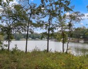 106 Long Point Road, Greenwood image