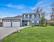 68 Dunhill Dr, Voorhees, NJ image