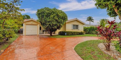 6961 Sw 27th Ct, Miramar