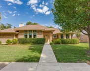 1902 Westminister  Drive, Rowlett image