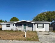 10038 Vineyard Lane, Port Richey image