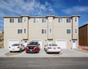 210 Montelongo Lane, Granger image