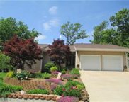 13 Indian Wells  Drive, Holiday Island image