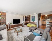 522 Moberly Road Unit 410, Vancouver image
