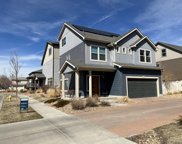 4888 N Halifax Court, Denver image