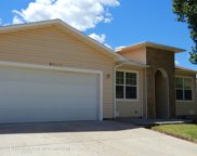 2447 Pioneer Way, Rifle image