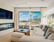 3802 Crown Point Dr, Pacific Beach/Mission Beach image